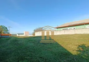 Foto 1 de Lote/Terreno à venda, 1000m² em Mirante do Vale, Jacareí