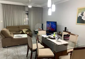 Foto 1 de Casa com 3 Quartos à venda, 175m² em Terra Nova, Piracicaba