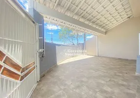 Foto 1 de Casa com 3 Quartos à venda, 135m² em Villa Branca, Jacareí