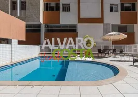 Foto 1 de Apartamento com 3 Quartos à venda, 74m² em Norte (Águas Claras), Brasília