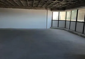 Foto 1 de Sala Comercial à venda, 160m² em Pina, Recife