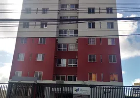 Foto 1 de Apartamento com 2 Quartos à venda, 49m² em Candeal, Salvador