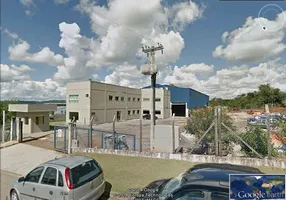 Foto 1 de Galpão/Depósito/Armazém à venda, 1700m² em Distrito Industrial Alfredo Relo, Itatiba