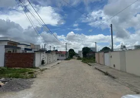 Foto 1 de Lote/Terreno à venda, 200m² em Parque das Nações, Parnamirim