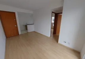 Foto 1 de Apartamento com 2 Quartos para alugar, 50m² em Neves Neves, São Gonçalo