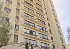 Foto 1 de Apartamento com 3 Quartos à venda, 89m² em Passo da Areia, Porto Alegre
