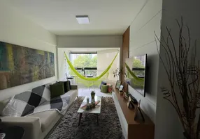 Foto 1 de Apartamento com 2 Quartos à venda, 78m² em Boa Viagem, Recife