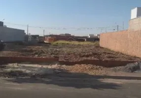 Foto 1 de Lote/Terreno à venda, 200m² em Residencial Mais Parque Mirassol, Mirassol