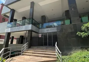 Foto 1 de Ponto Comercial para alugar, 46m² em Moinhos de Vento, Porto Alegre