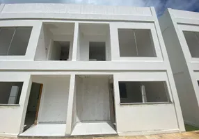 Foto 1 de Apartamento com 3 Quartos à venda, 79m² em Maria Farinha, Paulista