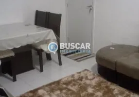 Foto 1 de Apartamento com 2 Quartos à venda, 45m² em Rua Nova, Feira de Santana