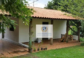 Foto 1 de Casa com 2 Quartos à venda, 81m² em Village Campinas, Campinas