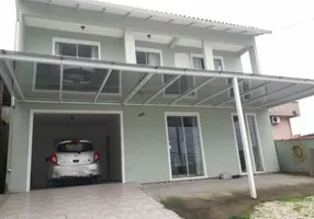 Foto 1 de Casa com 4 Quartos à venda, 200m² em Roçado, São José