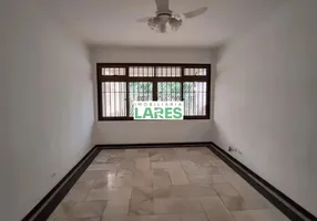 Foto 1 de Sobrado com 4 Quartos à venda, 165m² em Jardim das Vertentes, São Paulo