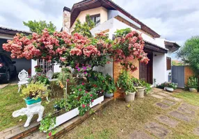 Foto 1 de Casa com 4 Quartos à venda, 359m² em Jardim Eltonville, Sorocaba