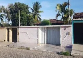 Foto 1 de Casa com 3 Quartos à venda, 167m² em Baixa Grande, Arapiraca