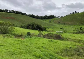 Foto 1 de Fazenda/Sítio com 4 Quartos à venda, 700000m² em Centro, Juiz de Fora