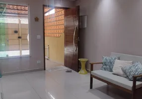 Foto 1 de Sobrado com 2 Quartos à venda, 120m² em Santana, São Paulo