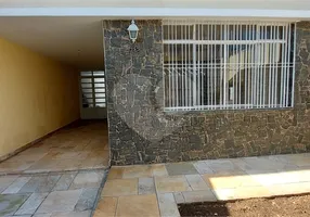 Foto 1 de Sobrado com 3 Quartos à venda, 111m² em Tucuruvi, São Paulo