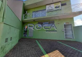 Foto 1 de Sala Comercial para alugar, 37m² em Jardim Sao Carlos, São Carlos