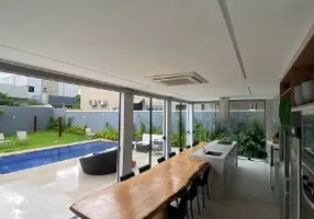 Foto 1 de Casa com 3 Quartos à venda, 133m² em Vila Prudente, São Paulo