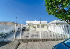 Foto 1 de Casa com 4 Quartos à venda, 175m² em Lagoa Nova, Natal