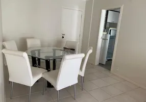 Foto 1 de Apartamento com 2 Quartos à venda, 112m² em Parque São Jorge, Florianópolis