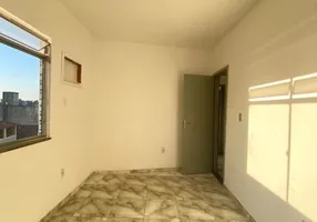 Foto 1 de Apartamento com 2 Quartos para alugar, 80m² em Bento Ribeiro, Rio de Janeiro