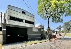 Foto 1 de Prédio Comercial para venda ou aluguel, 585m² em Jardim Bonfiglioli, São Paulo