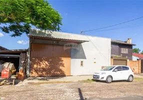 Foto 1 de Lote/Terreno à venda, 3492m² em Jardim do Bosque, Cachoeirinha