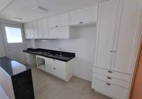 Foto 1 de Apartamento com 2 Quartos à venda, 61m² em Jardim Petrópolis, Presidente Prudente