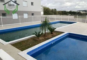 Foto 1 de Apartamento com 2 Quartos à venda, 72m² em Centro, Cotia