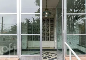 Foto 1 de Casa com 4 Quartos à venda, 330m² em Liberdade, São Paulo