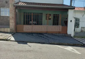Foto 1 de  com 3 Quartos à venda, 210m² em Vila Carvalho, Sorocaba