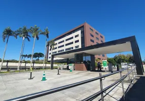 Foto 1 de Sala Comercial para alugar, 1348m² em Prado Velho, Curitiba