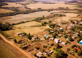 Foto 1 de Fazenda/Sítio à venda, 4865m² em Centro, São Miguel do Iguaçu