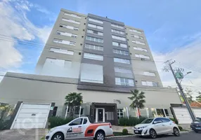 Foto 1 de Apartamento com 3 Quartos à venda, 132m² em Marechal Rondon, Canoas