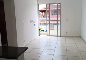Foto 1 de Apartamento com 2 Quartos à venda, 69m² em Jardim Das Alterosas 1 Secao, Betim
