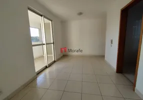 Foto 1 de Apartamento com 3 Quartos à venda, 75m² em São Francisco, Belo Horizonte