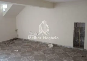 Foto 1 de Casa com 2 Quartos à venda, 123m² em Parque Residencial Vila União, Campinas