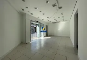 Foto 1 de Ponto Comercial para alugar, 200m² em Prado, Belo Horizonte