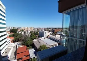 Foto 1 de Apartamento com 2 Quartos à venda, 62m² em Santa Maria Goretti, Porto Alegre