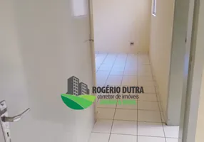 Foto 1 de Apartamento com 2 Quartos à venda, 55m² em Nova Olinda, Londrina