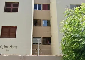 Foto 1 de Apartamento com 3 Quartos à venda, 96m² em Papicu, Fortaleza