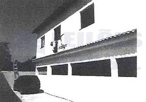 Foto 1 de Casa com 2 Quartos à venda, 99m² em Jardim Catarina, São Gonçalo