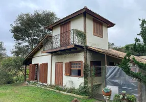 Foto 1 de Casa de Condomínio com 2 Quartos à venda, 127m² em San Fernando Park, Cotia