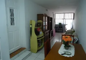 Foto 1 de Lote/Terreno à venda, 150m² em Vila Formosa, São Paulo