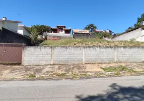 Foto 1 de Lote/Terreno à venda, 1000m² em Parque dos Príncipes, São Paulo