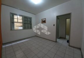 Apartamentos novos à venda em São João, Porto Alegre - Viva Real