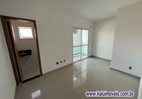 Foto 1 de Sobrado com 2 Quartos à venda, 146m² em Jardim Rina, Santo André